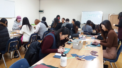 수정됨_20190119_113016.jpg