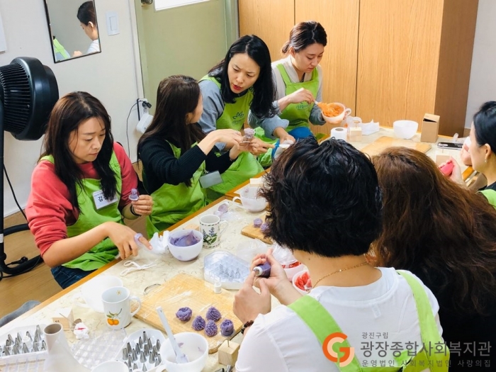 KakaoTalk_20191014_140836919_09.jpg