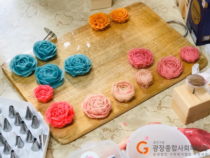 KakaoTalk_20191014_140836919_06.jpg
