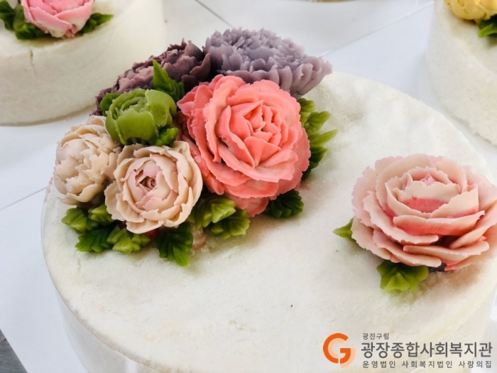 KakaoTalk_20191017_103324180_16.jpg