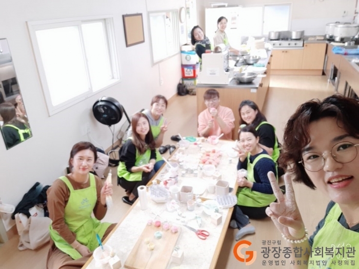 KakaoTalk_20191017_103324180_04.jpg