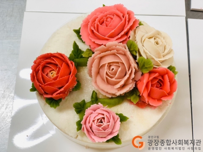 KakaoTalk_20191017_103324180_13.jpg