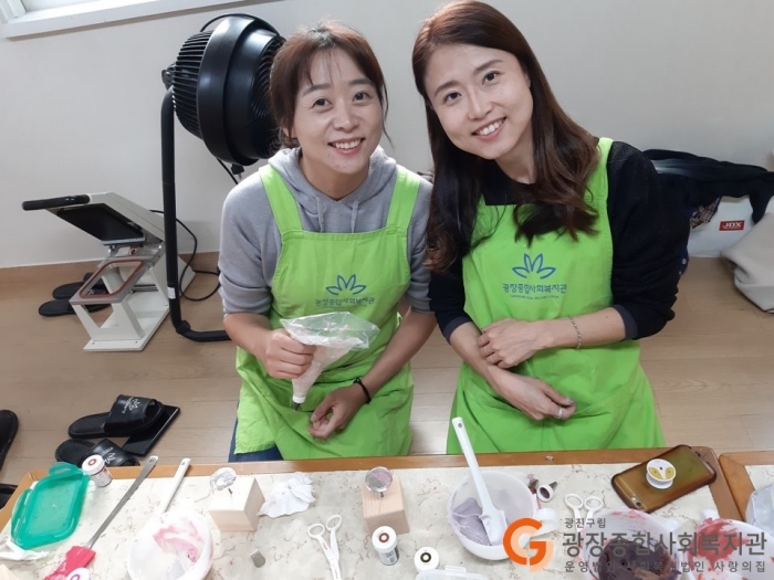 KakaoTalk_20191017_103324180_02.jpg