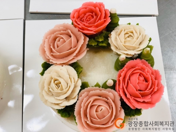 KakaoTalk_20191017_103324180_14.jpg