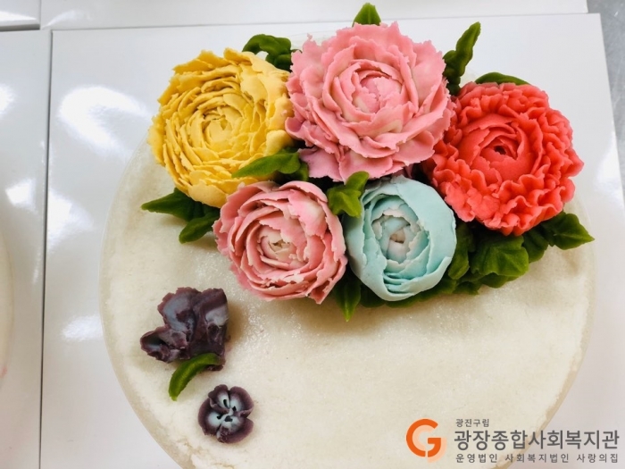 KakaoTalk_20191017_103324180_15.jpg
