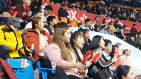 수정됨_20190125_203504.jpg