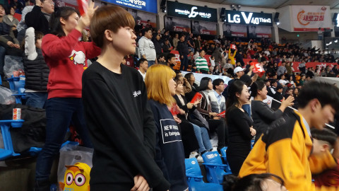 수정됨_20190125_205705.jpg