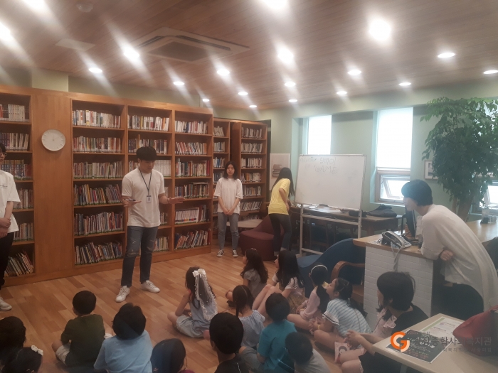 청봉 4.jpg