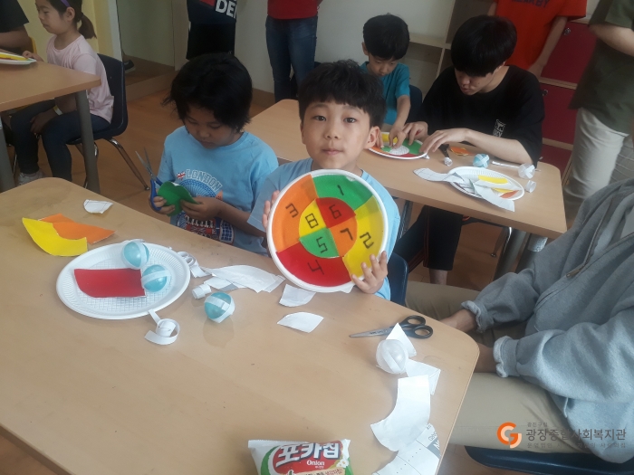청봉 3.jpg