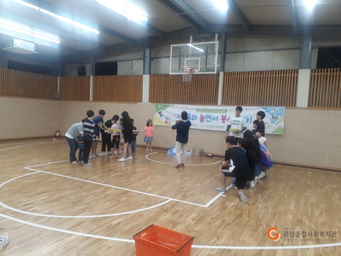 청봉2.jpg