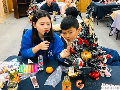KakaoTalk_20200117_094143192_15.jpg
