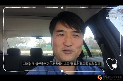 캡처1.PNG