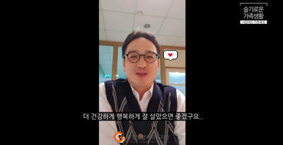 캡처.PNG