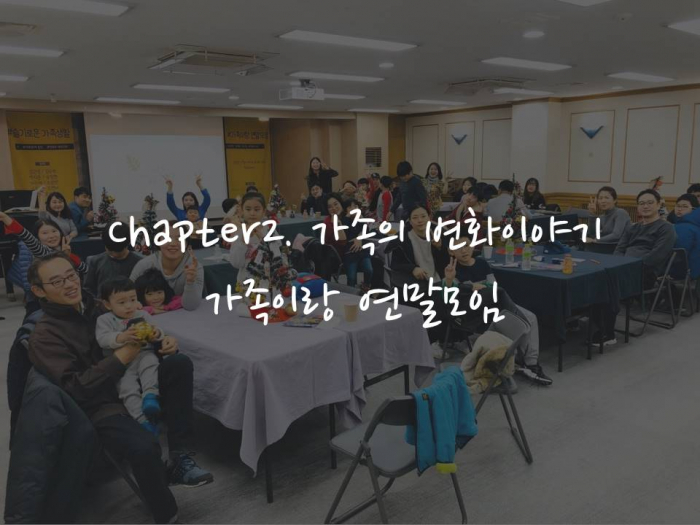 홈피글.jpg
