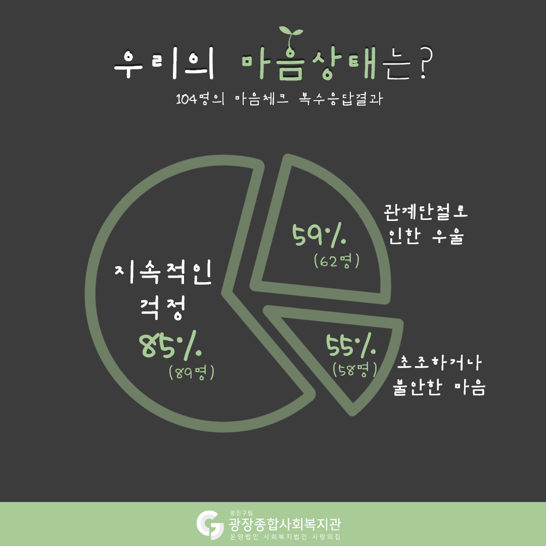 제목을 입력해주세요._3.png