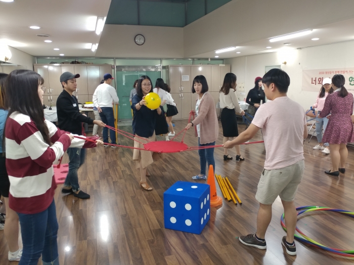 20180519_120845.jpg