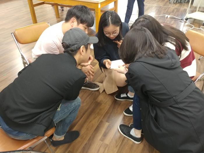 20180519_113540.jpg