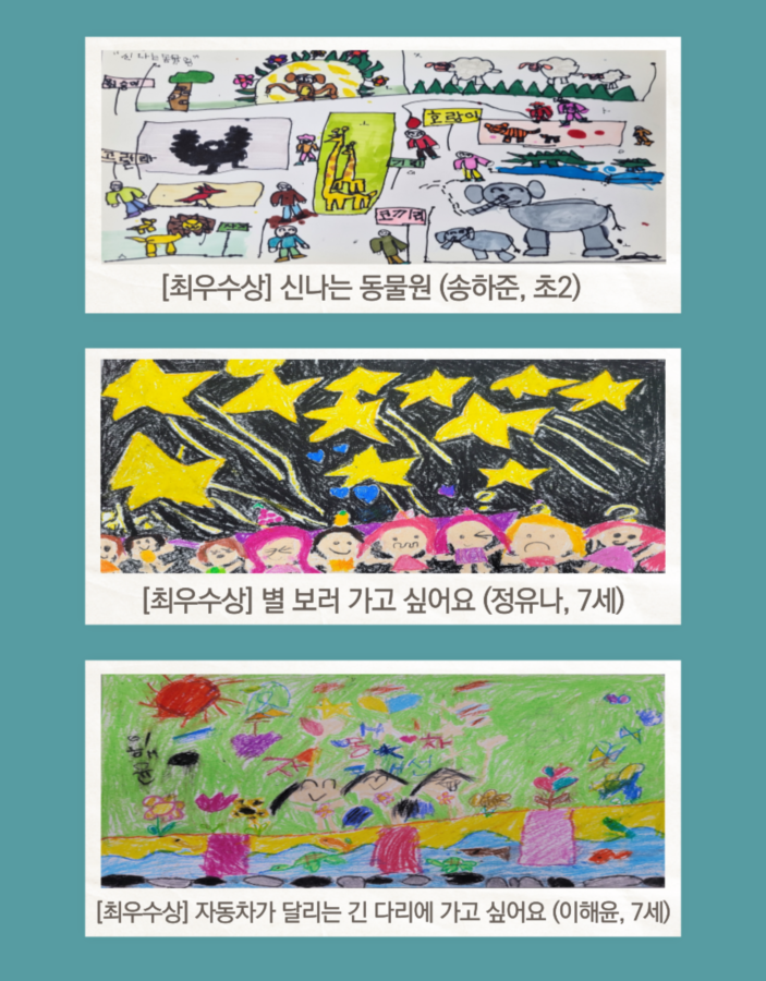 수정됨_005.png