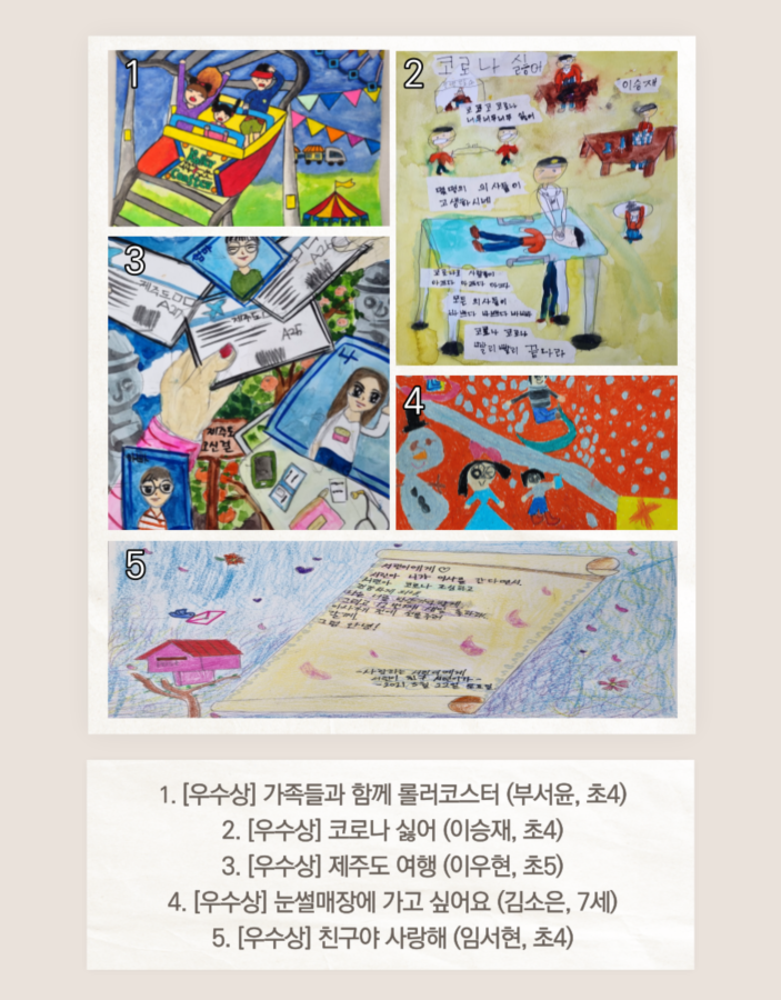 수정됨_006.png