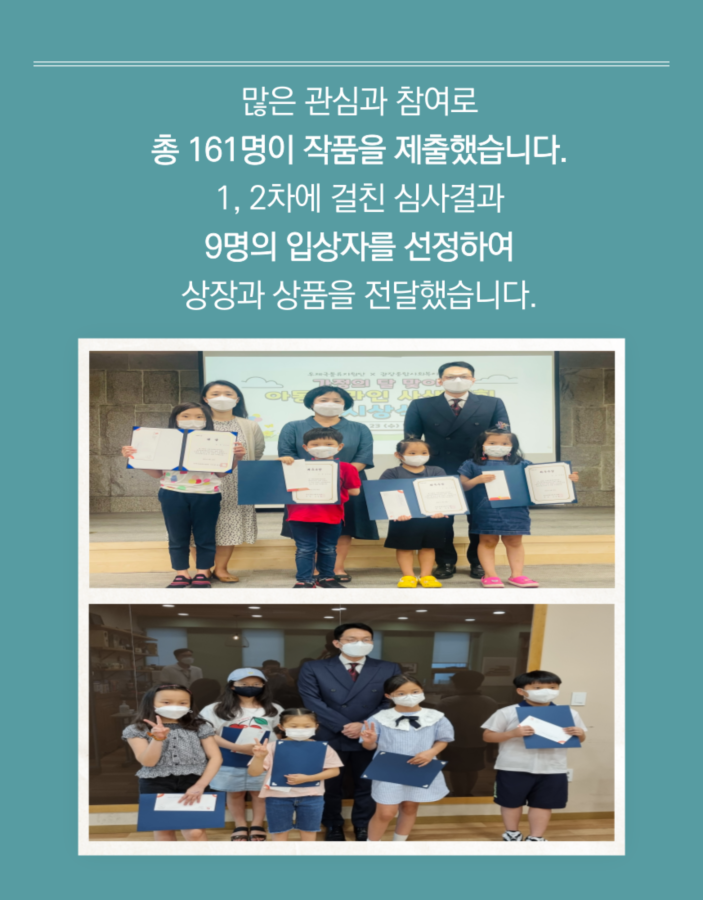 수정됨_003.png