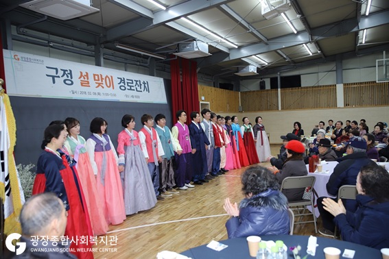 사진(3).jpg