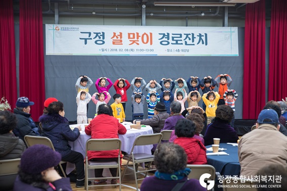 사진(5).jpg