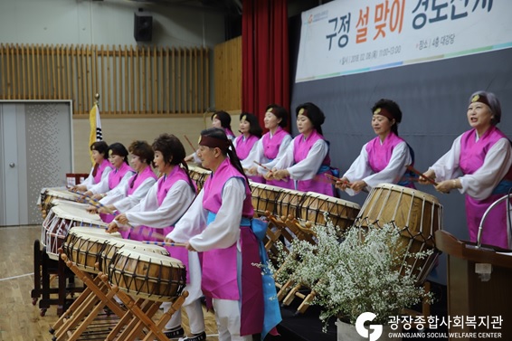 사진(1).jpg