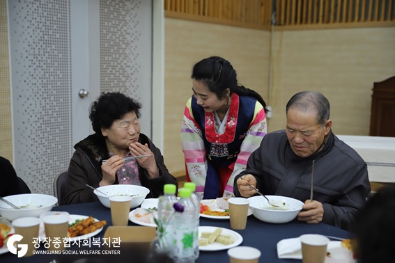 사진(2).jpg