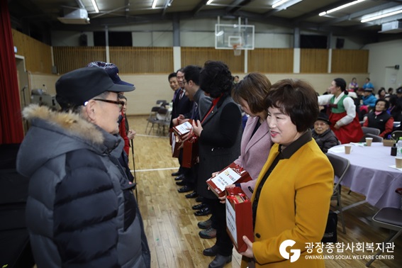 사진(4).jpg