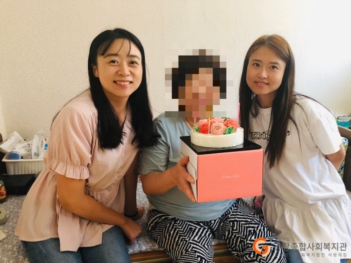 KakaoTalk_20190604_190113155.jpg
