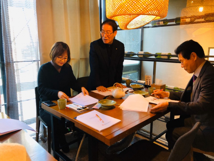 KakaoTalk_20191220_113015752_10.jpg
