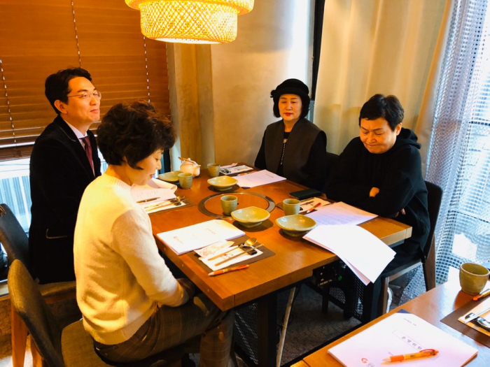KakaoTalk_20191220_113015752_09.jpg