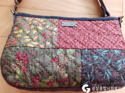 수정됨_20200711_110819.jpg