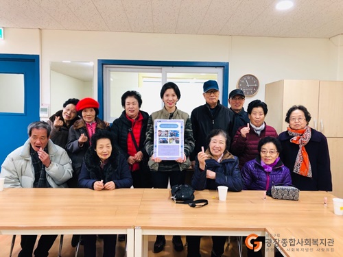 KakaoTalk_20181206_111615804.jpg