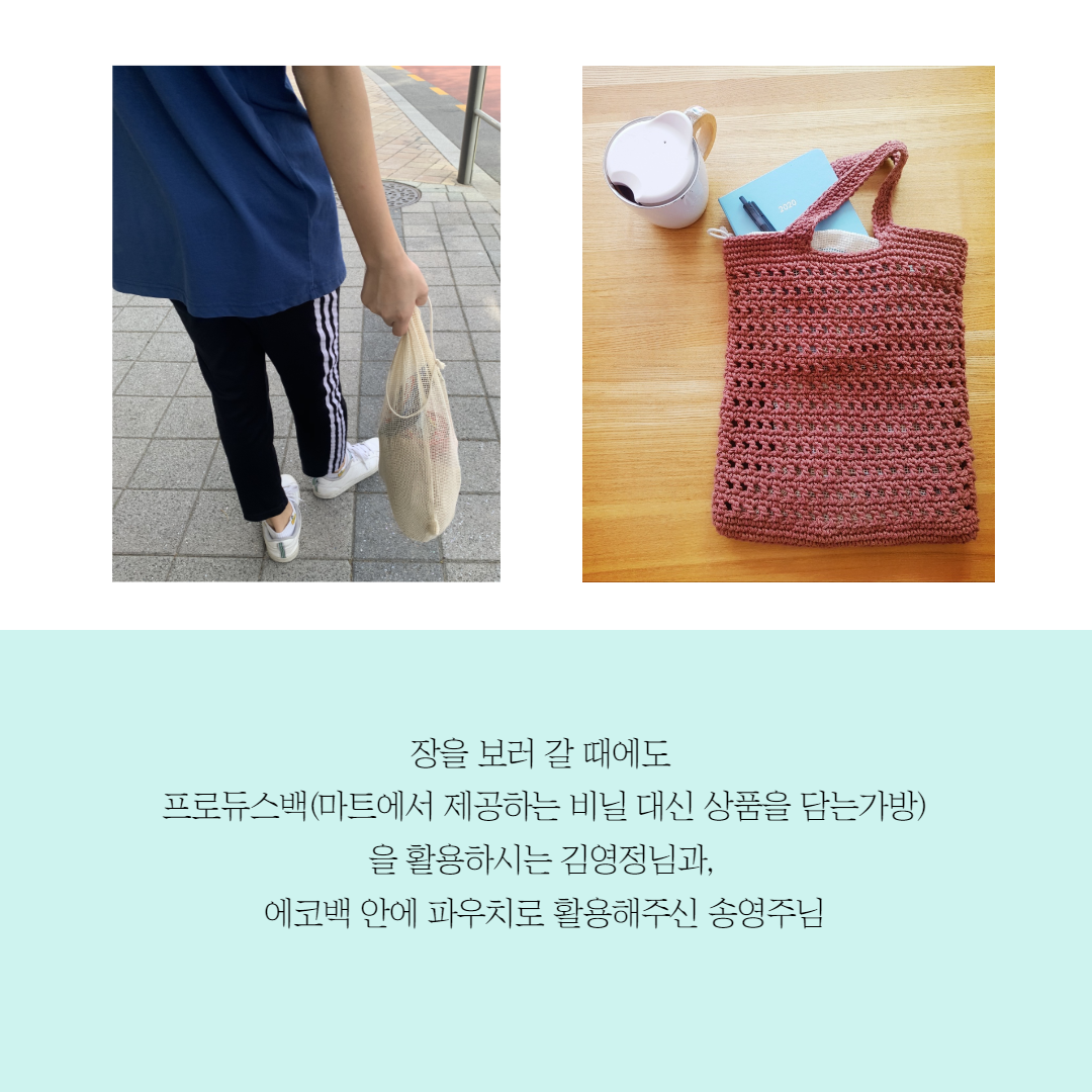 제목을 입력해주세요._15.png