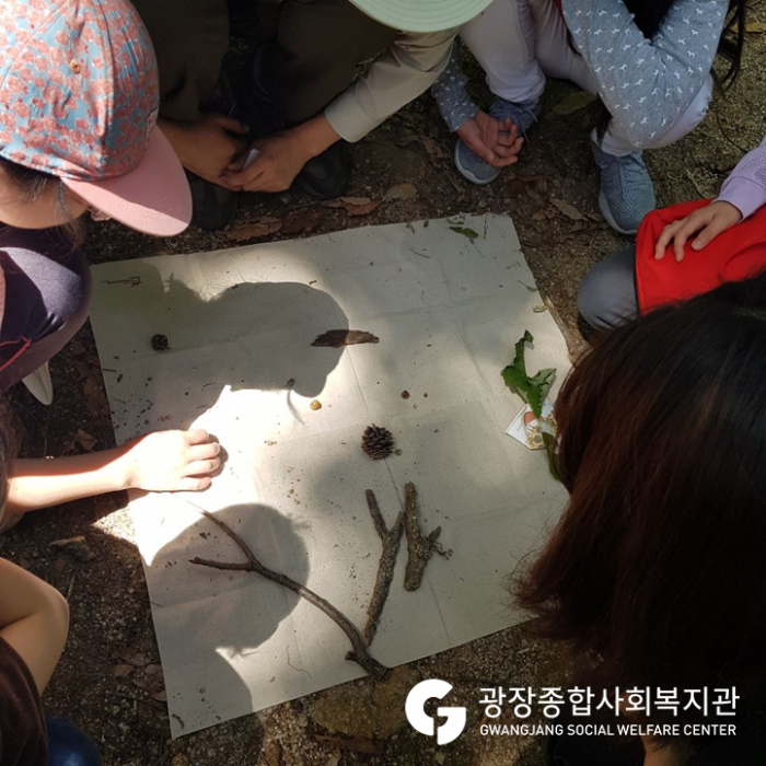 KakaoTalk_20180605_135158887.png