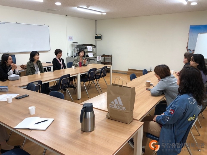 KakaoTalk_20190419_163002429.jpg