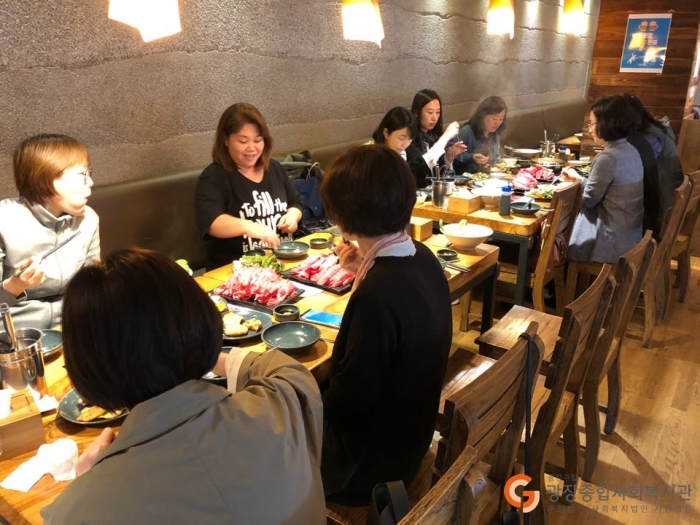 KakaoTalk_20190419_163003073.jpg
