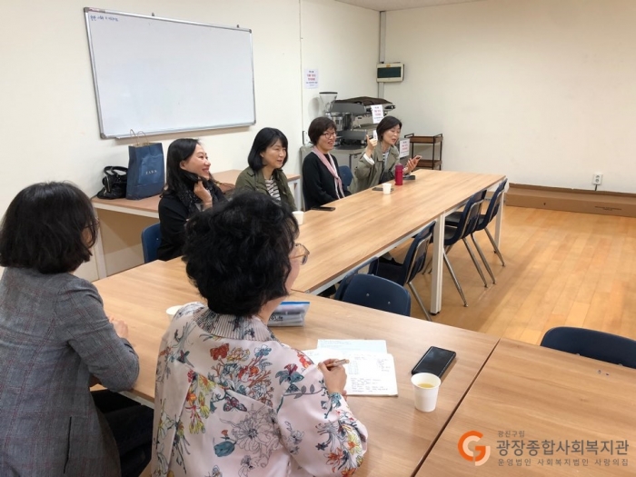 KakaoTalk_20190419_163001909.jpg