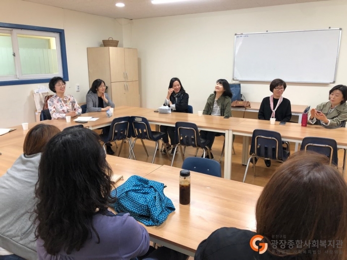 KakaoTalk_20190419_163001415.jpg