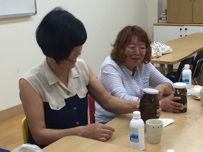 KakaoTalk_20170710_141621530.jpg