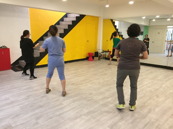 KakaoTalk_20171010_114412010 - 복사본.jpg