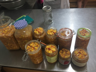 수정됨_KakaoTalk_20170821_104659964.jpg