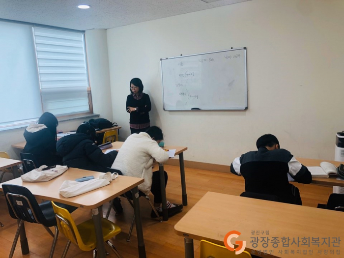 KakaoTalk_20200130_143044604_03.jpg