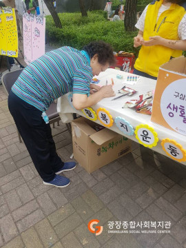 수정됨_사진3 0525.jpg