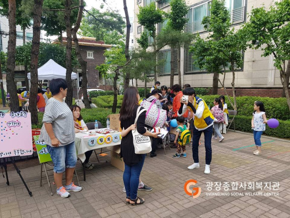 수정됨_사진4 0525.jpg
