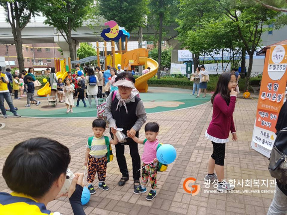 수정됨_사진5 0525.jpg