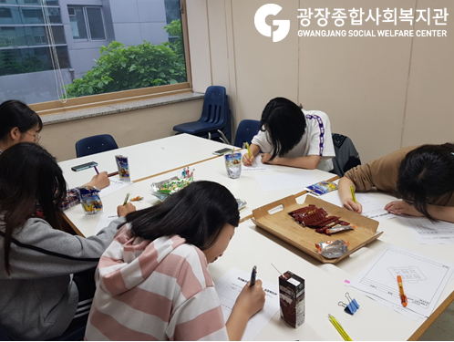 캡처3.PNG