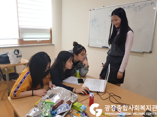 캡처1.PNG