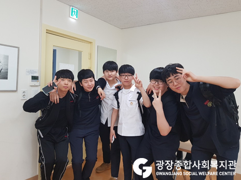 캡처2.PNG